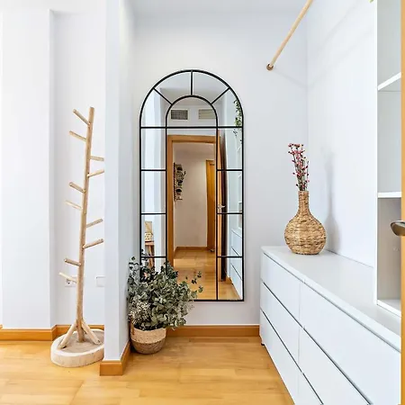 Apartamento El Castillo Roquetas de Mar Exterior foto